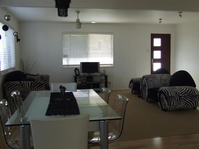 18 Peirson Street, Millbank QLD 4670