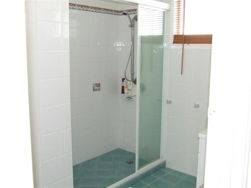 18 Peirson Street, Millbank QLD 4670