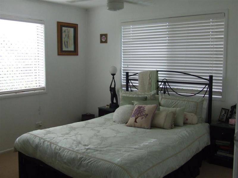 18 Peirson Street, Millbank QLD 4670