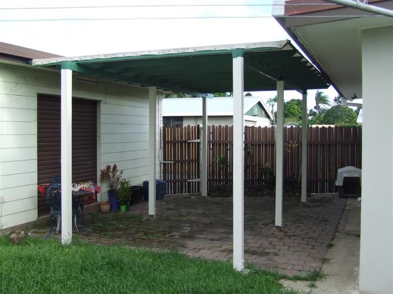 18 Peirson Street, Millbank QLD 4670