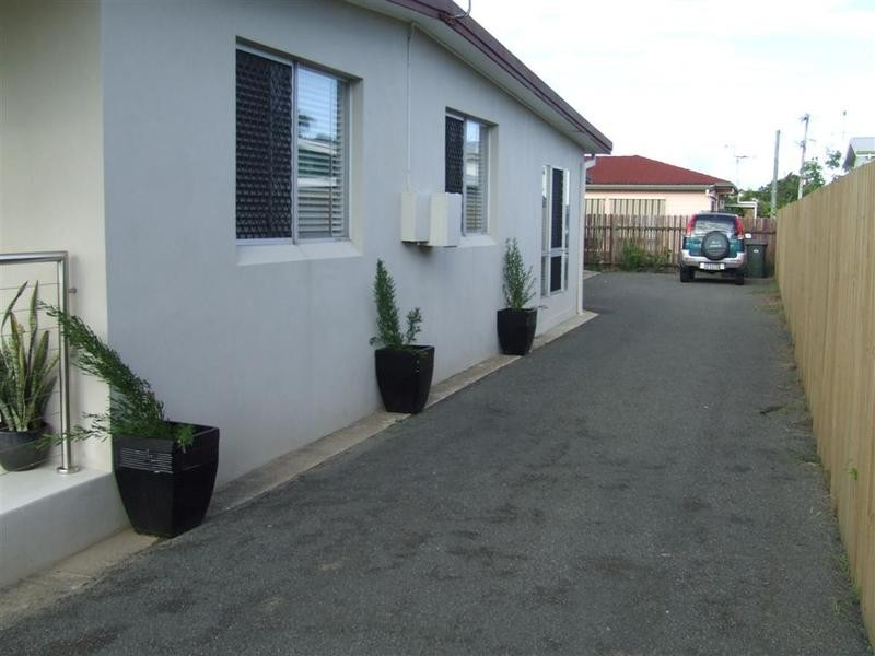 18 Peirson Street, Millbank QLD 4670