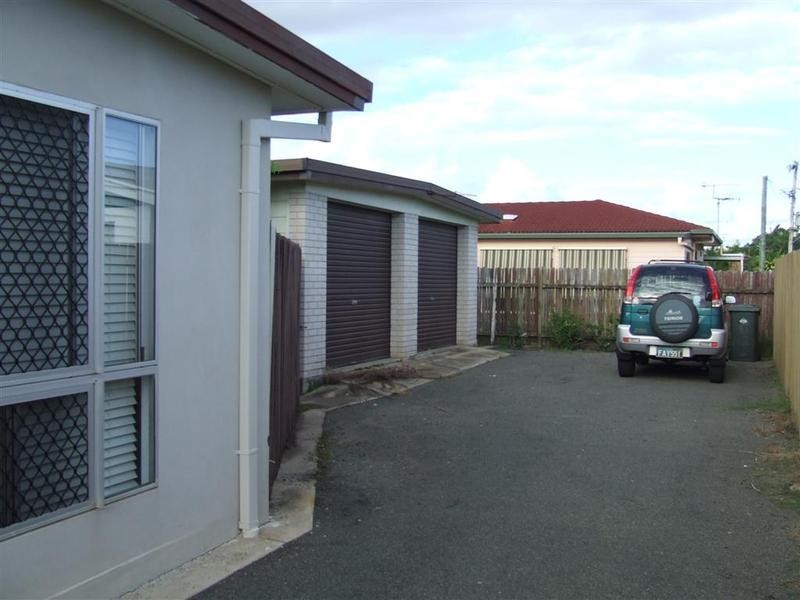 18 Peirson Street, Millbank QLD 4670