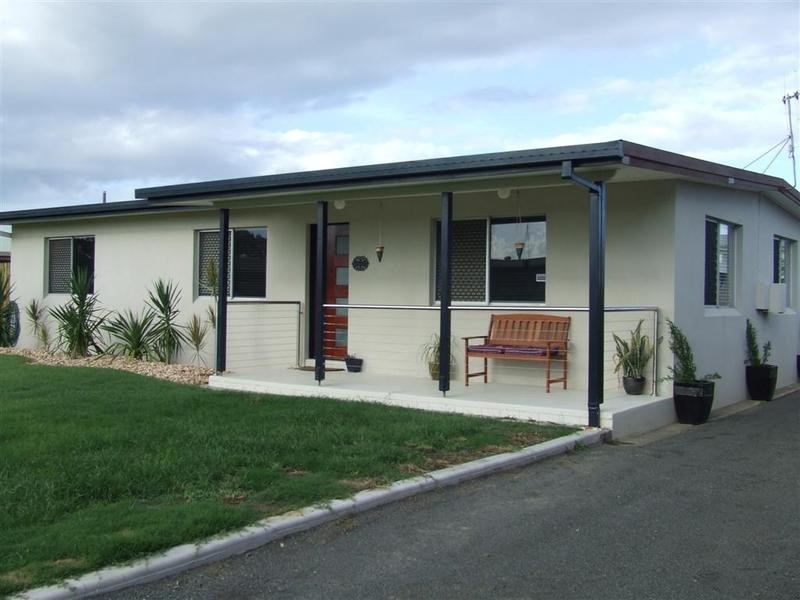 18 Peirson Street, Millbank QLD 4670