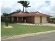 Kepnock QLD 4670