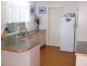 Kepnock QLD 4670