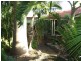 Kepnock QLD 4670