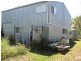 285 Winfield Road, Watalgan QLD 4670
