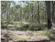 285 Winfield Road, Watalgan QLD 4670