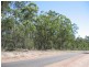285 Winfield Road, Watalgan QLD 4670
