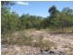 285 Winfield Road, Watalgan QLD 4670