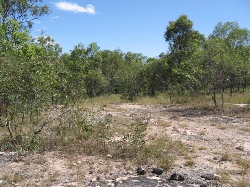 285 Winfield Road, Watalgan QLD 4670