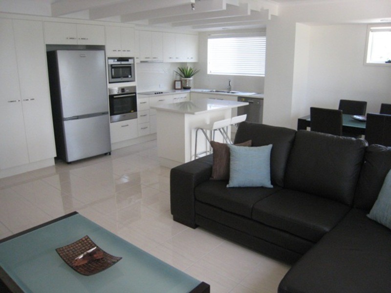 6/82 Miller Street, Bargara QLD 4670