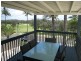 6/82 Miller Street, Bargara QLD 4670