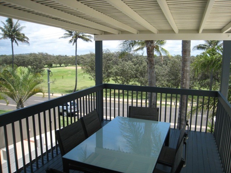 6/82 Miller Street, Bargara QLD 4670