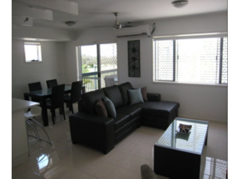 6/82 Miller Street, Bargara QLD 4670