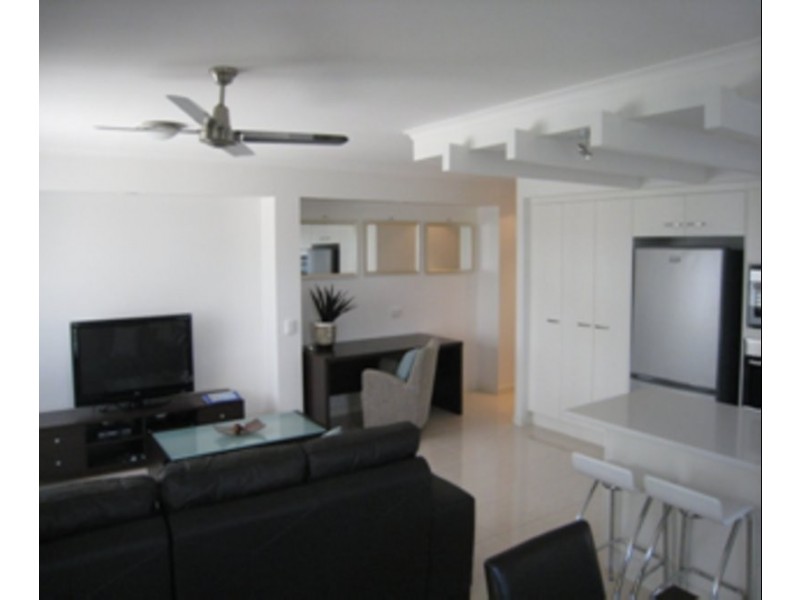 6/82 Miller Street, Bargara QLD 4670