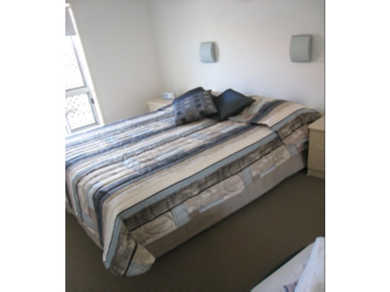 6/82 Miller Street, Bargara QLD 4670