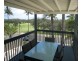 6/82 Miller Street, Bargara QLD 4670