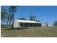 14 Bendidee Court, Branyan QLD 4670