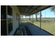 14 Bendidee Court, Branyan QLD 4670