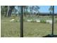 14 Bendidee Court, Branyan QLD 4670