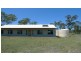 14 Bendidee Court, Branyan QLD 4670