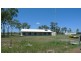 14 Bendidee Court, Branyan QLD 4670