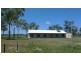 14 Bendidee Court, Branyan QLD 4670