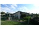 22 Jensen Street, Avenell Heights QLD 4670