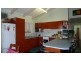 22 Jensen Street, Avenell Heights QLD 4670