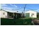 22 Jensen Street, Avenell Heights QLD 4670