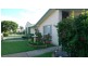 22 Jensen Street, Avenell Heights QLD 4670