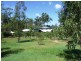 25 Billabong Way, Bucca QLD 4670