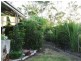 25 Billabong Way, Bucca QLD 4670
