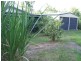 25 Billabong Way, Bucca QLD 4670