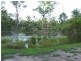 25 Billabong Way, Bucca QLD 4670