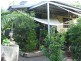25 Billabong Way, Bucca QLD 4670
