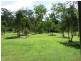 25 Billabong Way, Bucca QLD 4670