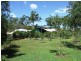 25 Billabong Way, Bucca QLD 4670