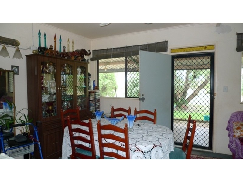 1735 Moorlands Road, Moorland QLD 4670