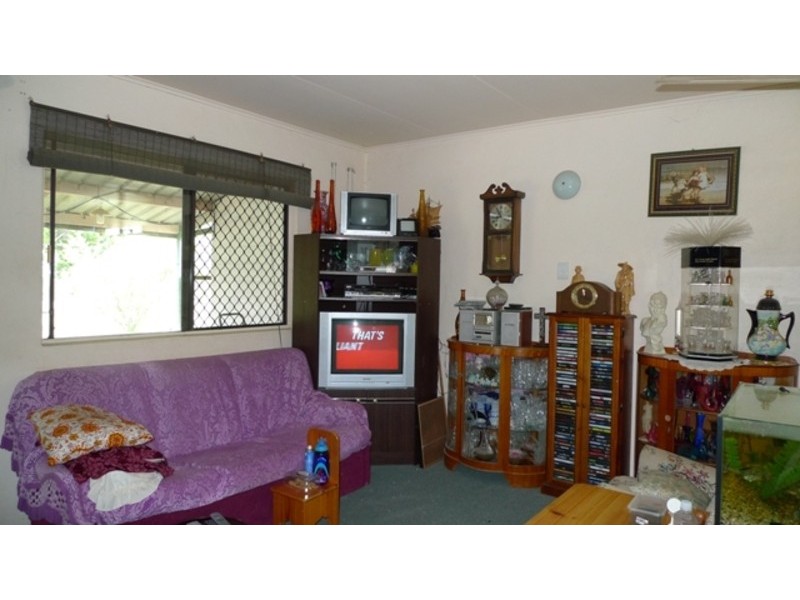 1735 Moorlands Road, Moorland QLD 4670