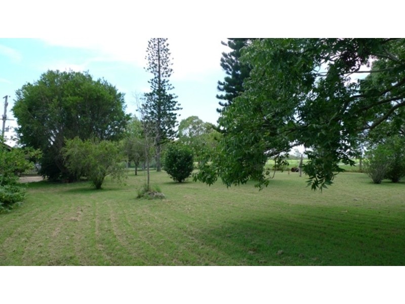 1735 Moorlands Road, Moorland QLD 4670