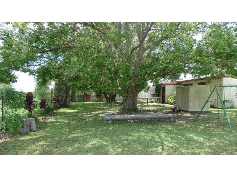 1735 Moorlands Road, Moorland QLD 4670
