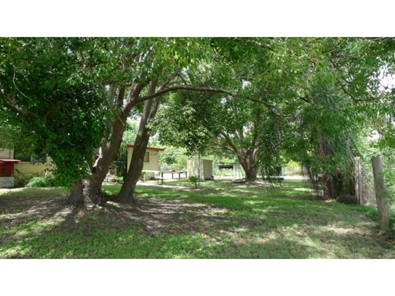 1735 Moorlands Road, Moorland QLD 4670