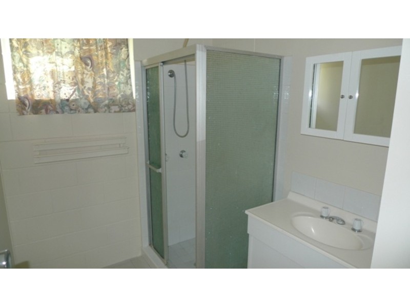 3/27 Payne Street, Millbank QLD 4670