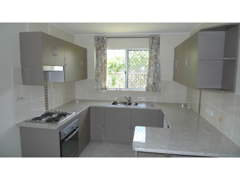 3/27 Payne Street, Millbank QLD 4670