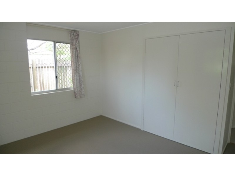 3/27 Payne Street, Millbank QLD 4670