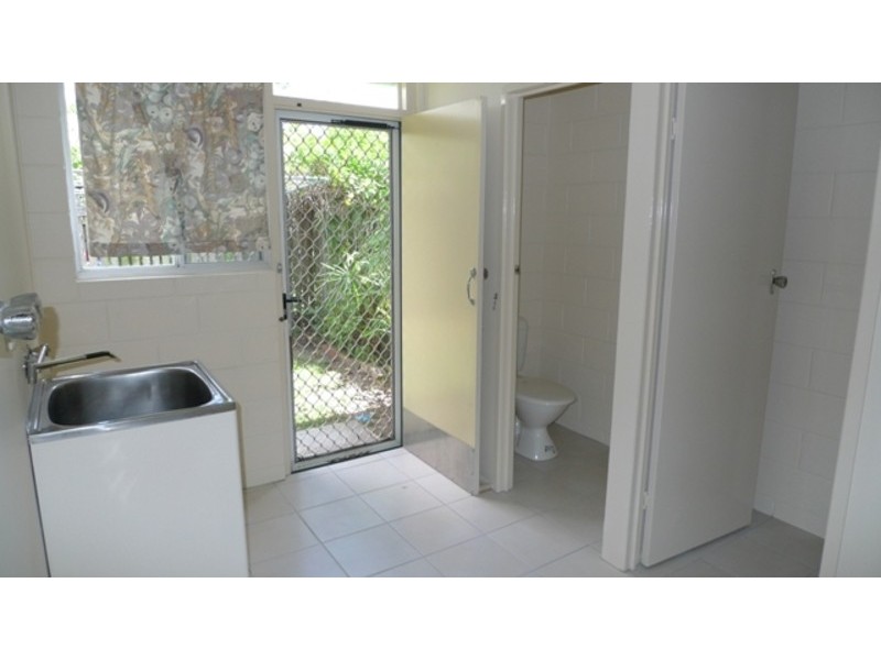 3/27 Payne Street, Millbank QLD 4670