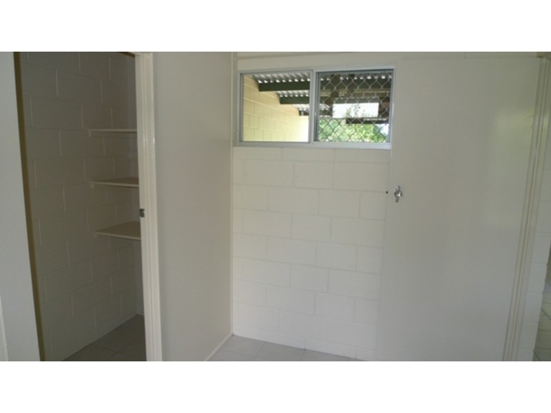 3/27 Payne Street, Millbank QLD 4670