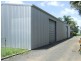 22 Wyllie Street, Thabeban QLD 4670
